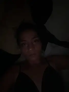 Snapshot of yesica2507 chatting on February 2026 02:59:02 PM yesica2507 online show from February 2026 02:59:02 PM