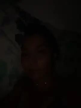 Snapshot of yesica2507 chatting on May 2026 06:54:02 AM yesica2507 online show from May 2026 06:54:02 AM