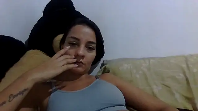 Snapshot of yesica2507 chatting on June 2026 09:39:02 PM yesica2507 online show from June 2026 09:39:02 PM