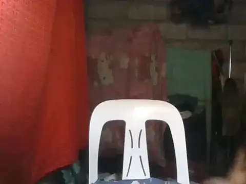lovelypinay00 online show from July 2026 01:03:01 PM