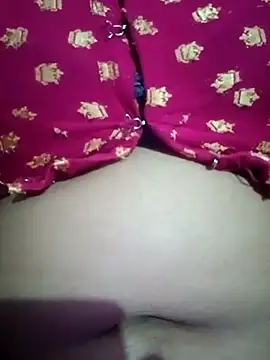 Karishma bhabi99A online show from May 2026 08:26:02 PM