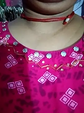 Karishma bhabi99A online show from May 2026 08:07:02 PM