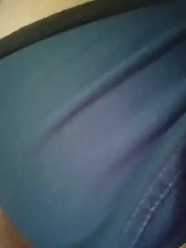 Karishma bhabi99A online show from July 2026 05:17:02 PM