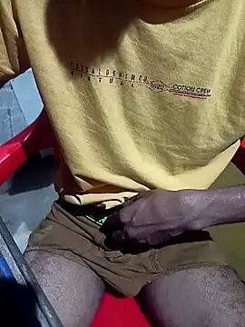 rajesh05s online show from February 2026 06:11:02 AM