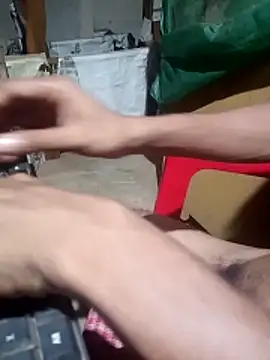 rajesh05s online show from March 2026 02:57:02 AM