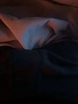 luckkyy88 online show from March 2026 02:03:01 AM