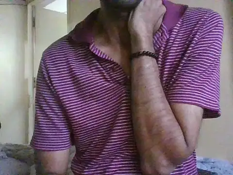 sub slave indi online show from November 2025 02:43:02 AM