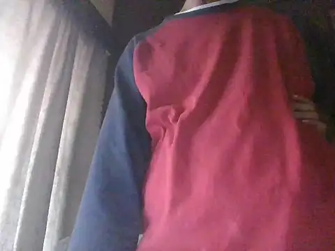 sub slave indi online show from December 2025 03:13:01 AM