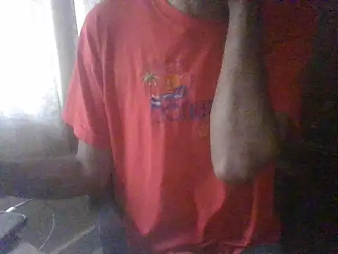 sub slave indi online show from February 2026 02:40:02 AM