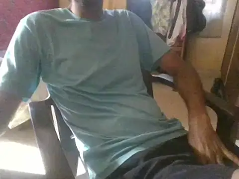 sub slave indi online show from April 2026 02:59:02 AM