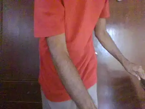 Snapshot of sub_slave_indi chatting on June 2026 02:45:02 AM sub slave indi online show from June 2026 02:45:02 AM