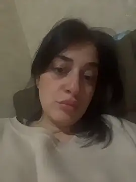 Snapshot of _AnChous_ chatting on February 2026 05:33:01 PM AnChous online show from February 2026 05:33:01 PM