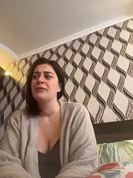  AnChous  online show from March 2026 09:14:02 AM