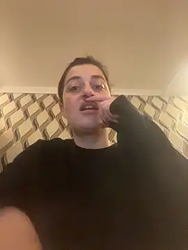  AnChous  online show from March 2026 05:06:01 PM