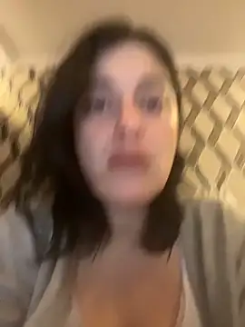  AnChous  online show from March 2026 05:14:01 PM