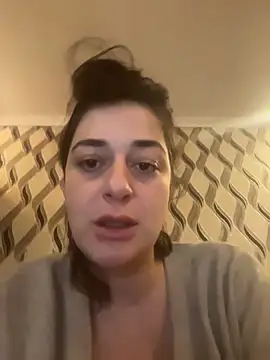  AnChous  online show from April 2026 07:14:01 PM