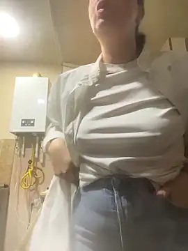  AnChous  online show from April 2026 04:54:01 PM