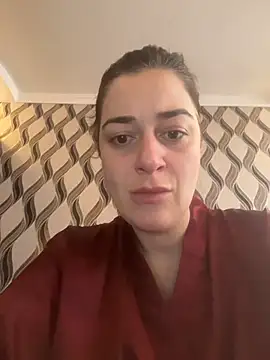  AnChous  online show from April 2026 09:13:01 AM