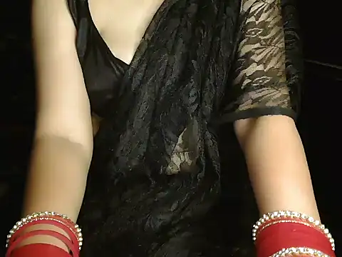 Magical Dishi online show from June 2026 12:22:01 PM