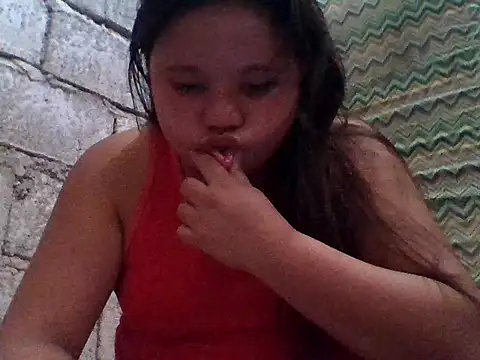 Snapshot of sweetlyn31 chatting on March 2026 07:56:02 AM sweetlyn31 online show from March 2026 07:56:02 AM