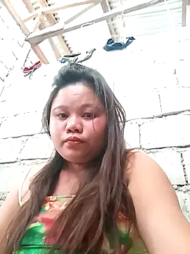 Snapshot of sweetlyn31 chatting on March 2026 06:09:01 AM sweetlyn31 online show from March 2026 06:09:01 AM