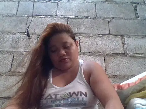 sweetlyn31 online show from July 2026 05:36:01 AM