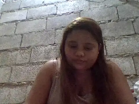 sweetlyn31 online show from July 2026 06:49:02 AM