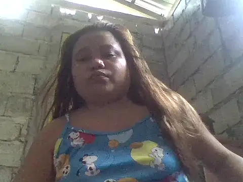 sweetlyn31 online show from July 2026 05:45:01 AM