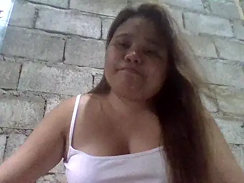 sweetlyn31 online show from July 2026 08:40:02 AM