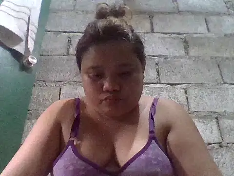 sweetlyn31 online show from July 2026 04:26:01 AM