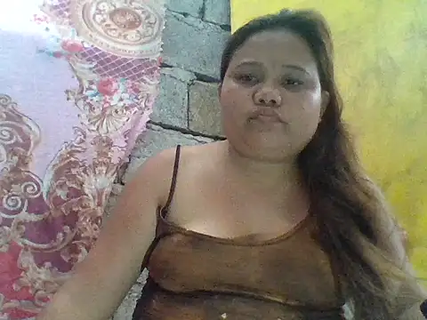 sweetlyn31 online show from July 2026 07:39:02 AM