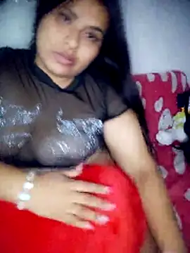 Crazy grone online show from May 2026 08:58:01 PM