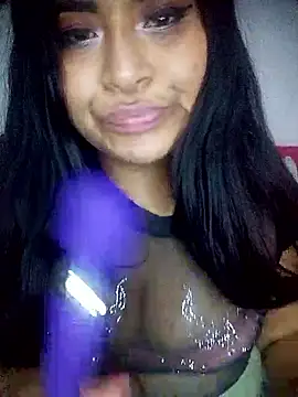 Crazy grone online show from May 2026 02:28:01 AM