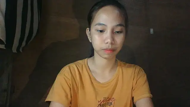 JackyPetite27 online show from February 2026 12:26:01 PM