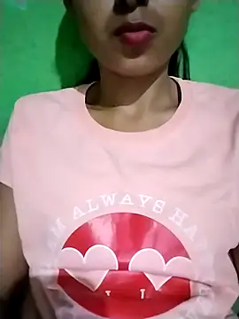 Nimisha-Basu online show from March 2026 06:08:02 AM