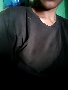 Nimisha-Basu online show from April 2026 04:59:02 AM