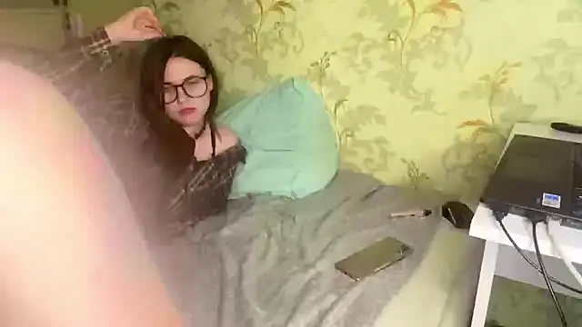 GloriaBabyCouple online show from March 2026 01:40:02 PM