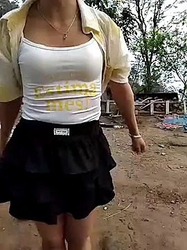 Snapshot of ngocbao11 chatting on March 2026 12:57:01 AM ngocbao11 online show from March 2026 12:57:01 AM