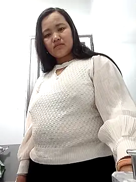 chubby0011 online show from February 2026 05:19:01 AM