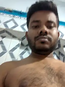 Snapshot of stripman_900 chatting on June 2026 09:44:02 AM stripman 900 online show from June 2026 09:44:02 AM