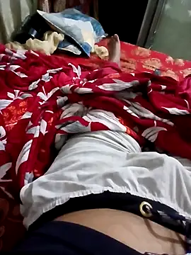 iambesting online show from April 2026 01:24:02 PM