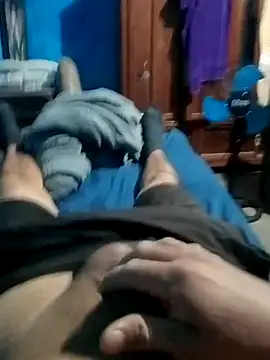 Snapshot of albertomexson chatting on March 2026 08:20:02 AM albertomexson online show from March 2026 08:20:02 AM