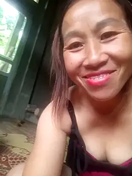 jangcute11 online show from May 2026 03:13:02 AM