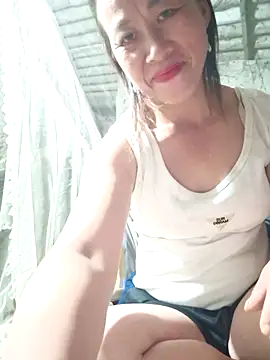 jangcute11 online show from June 2026 04:09:01 PM