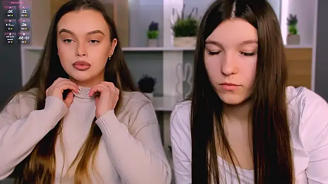 rachel  hot online show from February 2026 07:30:01 AM