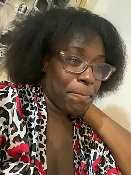 Sinfulwaterfalls online show from February 2026 06:26:01 AM