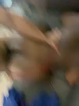 Sinfulwaterfalls online show from March 2026 06:52:01 AM