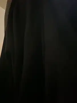 Sinfulwaterfalls online show from May 2026 02:31:01 AM