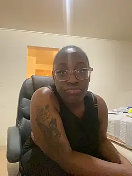Sinfulwaterfalls online show from May 2026 11:47:01 PM