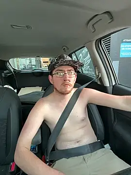 bigdickens69BWC online show from March 2026 11:32:02 PM